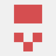 LT1999的个人资料头像