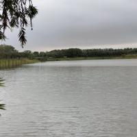 用户8587981130373头像