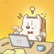 xiaoyvhuv的个人资料头像