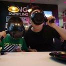 chenjh在掘金的个人资料头像