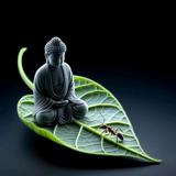 眼中星河以过头像