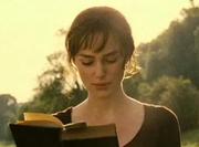 Janey的个人资料头像