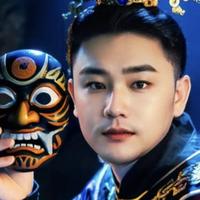 何气生财HJ头像