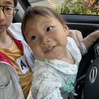 loucj2018头像