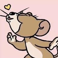 房东的猫222头像