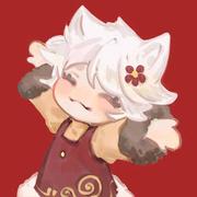 吧唧吧唧719的个人资料头像