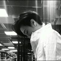 吕口口王者荣耀头像