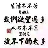 放飞心灵7A3Z头像