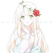 从零开始的c的个人资料头像