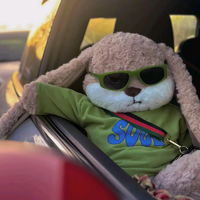 烤肉拌饭11223头像