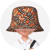 未来冷不冷头像