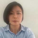 孙艳鸽头像