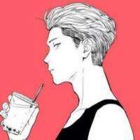 不贱不散632头像