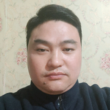 个体卤味日常头像