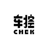 车控CHEK头像