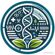 医智未来MedAI的个人资料头像