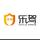 珠海汽车陪练莫教练头像