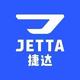 jchx2260999
                        头像