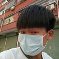 皖豫豫头像