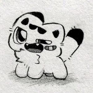 大树哥
