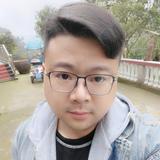 嘿90后头像