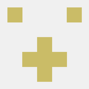 ghy575561825的个人资料头像