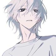 用户1922237779082的个人资料头像