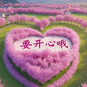 四川糖姐头像