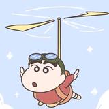 W！头像