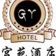 用户6810232960012头像