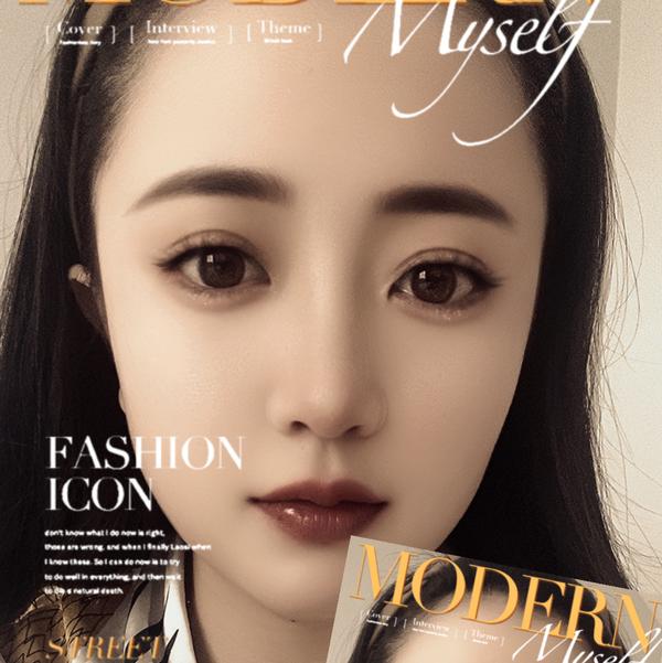 山崖执着攀爬的勇者头像