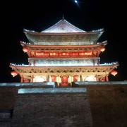 吴献坤的个人资料头像