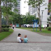 JRent的个人资料头像