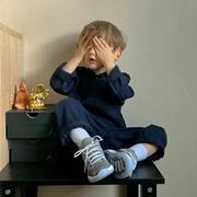 vlou的个人资料头像