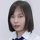 阿娇爱吃鱼头像