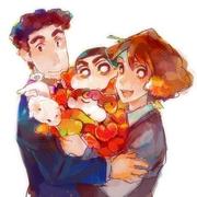 Varandrew的个人资料头像