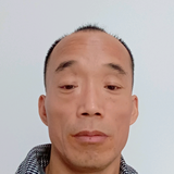 魏增弟头像