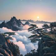 Hu_8716的个人资料头像
