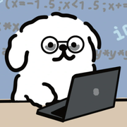 coding奏鸣曲的个人资料头像