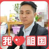 深ༀ街ༀ酒肆头像