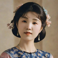 百花山溪的懂车帝头像