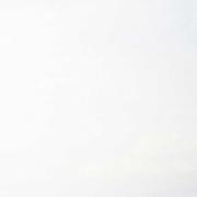 Aenya的个人资料头像