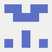 a446628089的个人资料头像