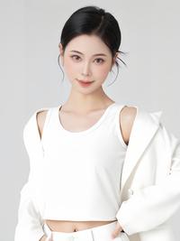 长沙市天心区志波二手车行头像