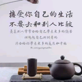 用户5975799201142头像