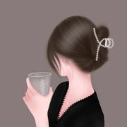 小慧hz2013的个人资料头像