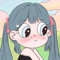 种棵糖葫芦树头像