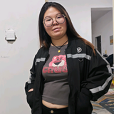 sk叶河狱狮头像