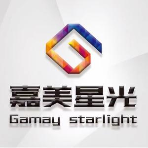 星光短剧头像