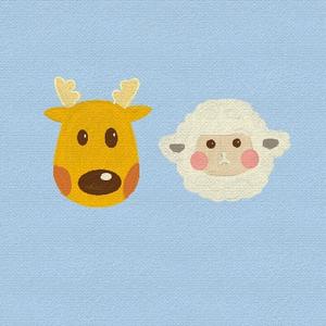 用户4424896913626685头像